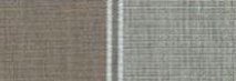 Swatch 5399-94 Stone Grey Tweed.jpg Swatch #5399-94 Stone Grey Tweed